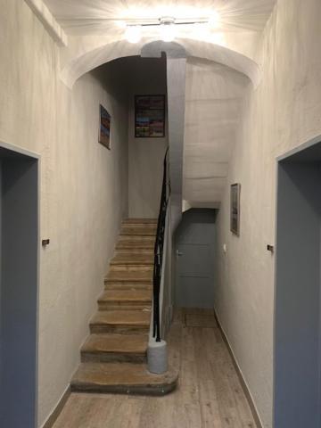 Appartement Rez De Chaussee Gold Beach Bayeux Zewnętrze zdjęcie